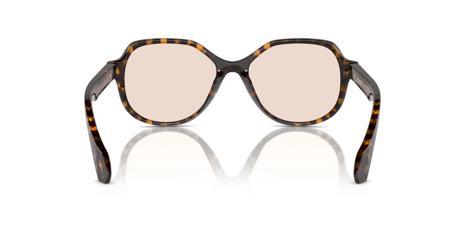 Alain Mikli 3511 Eyeglasses - view 20